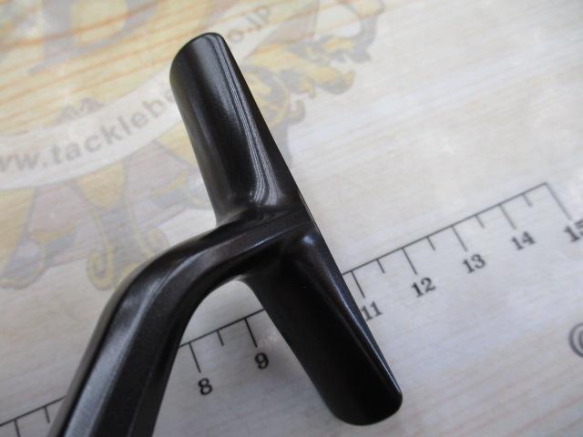 21ソアレXR C2000SSPG｜＠ベリーネット 日本最大新品中古釣具WEBショップ