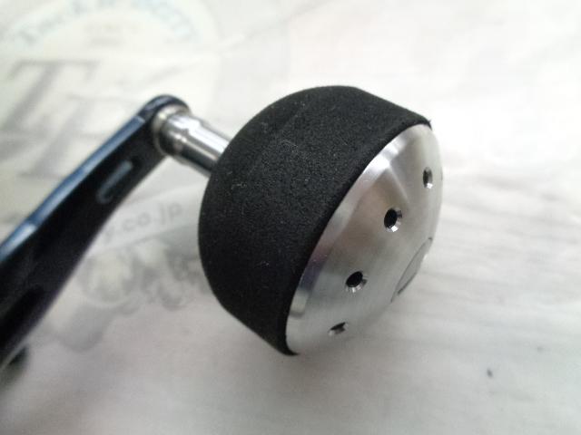 17フォースマスター 3000XP