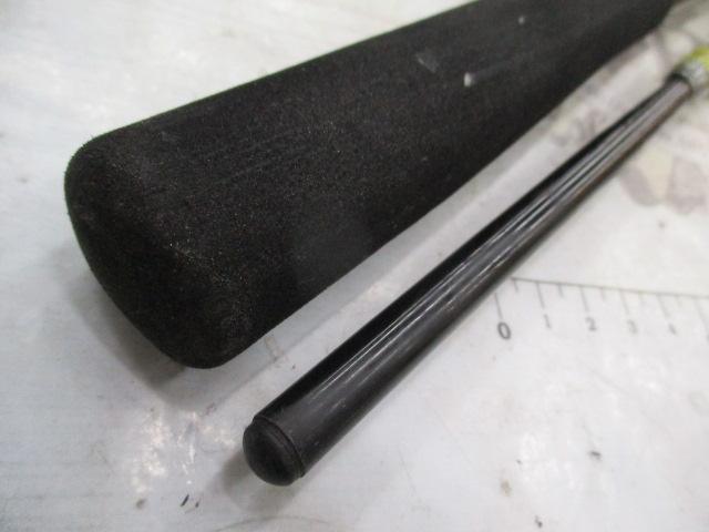 伊勢湾真鯛 攻めX270G