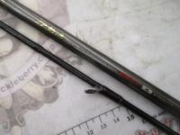 伊勢湾真鯛 攻めX270G