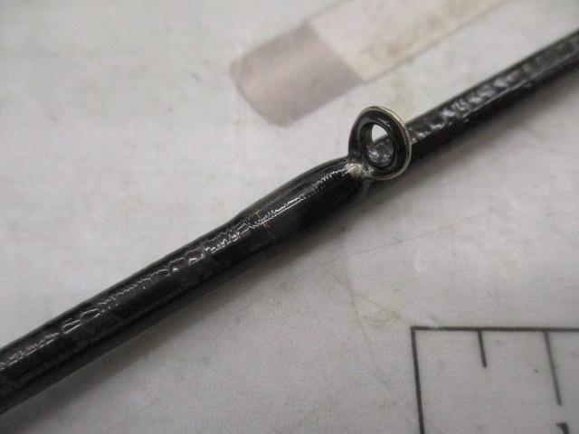 セフィアXRメタルスッテ B66UK-GS