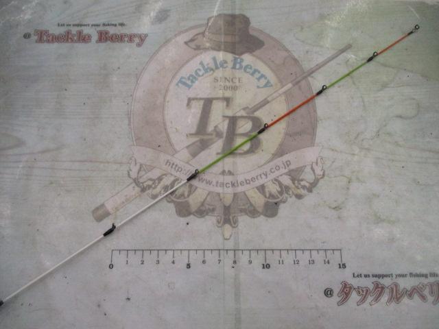 セフィアXRメタルスッテ B66UK-GS