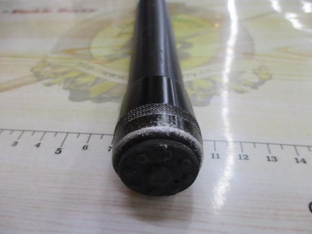 サーフトライスター420BXⅡ