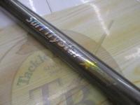 サーフトライスター420BXⅡ