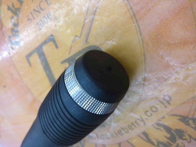 パワーループアクシス 30-400