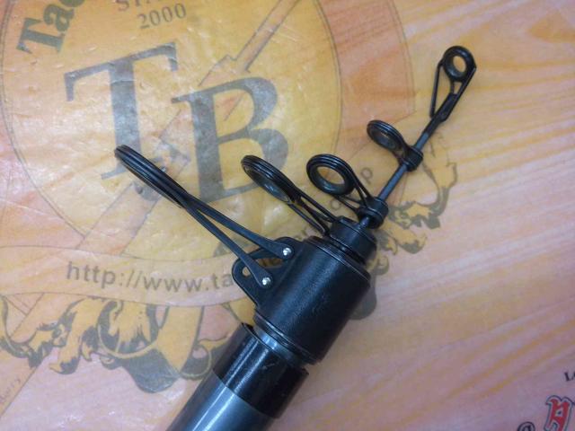 パワーループアクシス 30-400