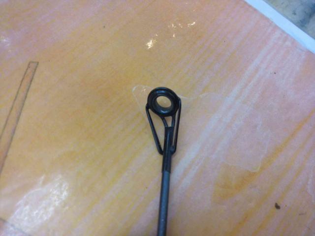 パワーループアクシス 30-400