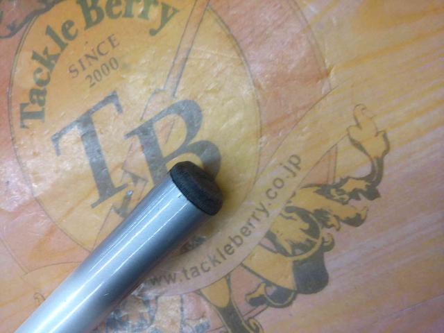 AWアドバイザーPMマルチレングス極落し込み 1-36/45U