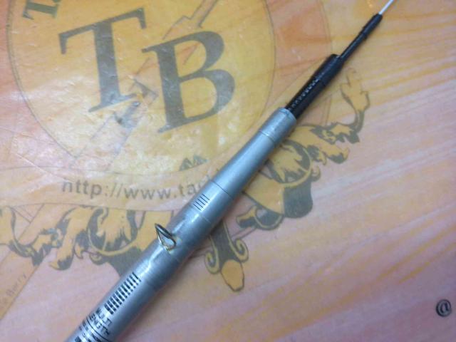 AWアドバイザーPMマルチレングス極落し込み 1-36/45U