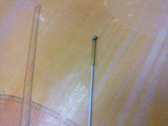 AWアドバイザーPMマルチレングス極落し込み 1-36/45U