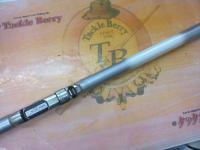 AWアドバイザーPMマルチレングス極落し込み 1-36/45U