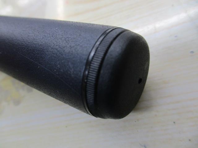 AZ天平DX 中硬 53N