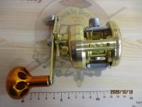 ミリオネアCV-Z 100SFL