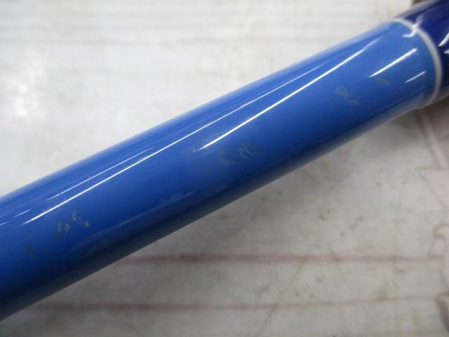 ジェットセッター 71C