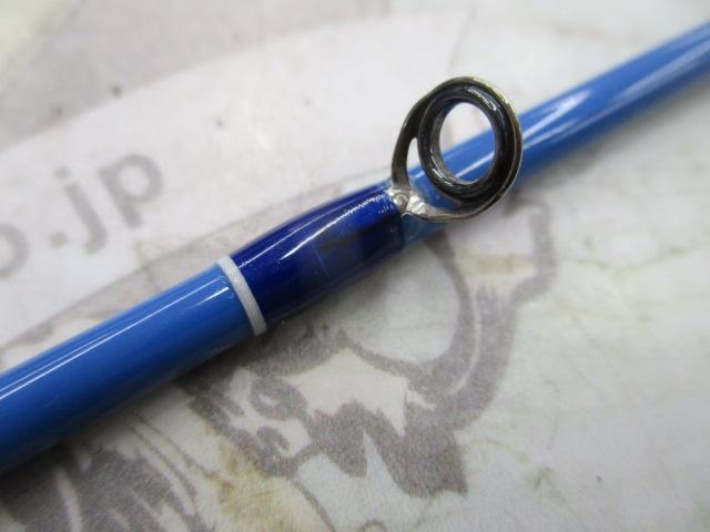 ジェットセッター 71C