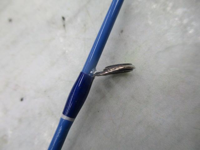 ジェットセッター 71C