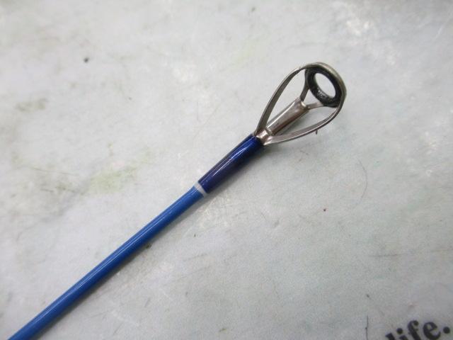 ジェットセッター 71C