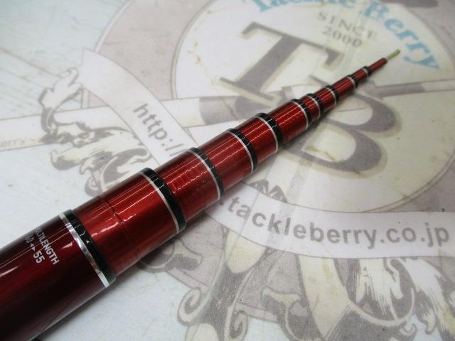 エキスパート TT60M・V