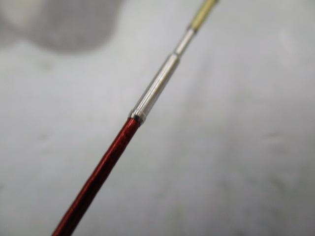 エキスパート TT60M・V