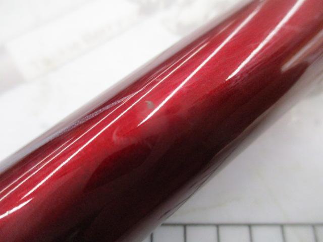 エキスパート TT60M・V