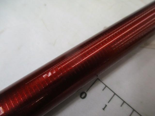 エキスパート TT60M・V