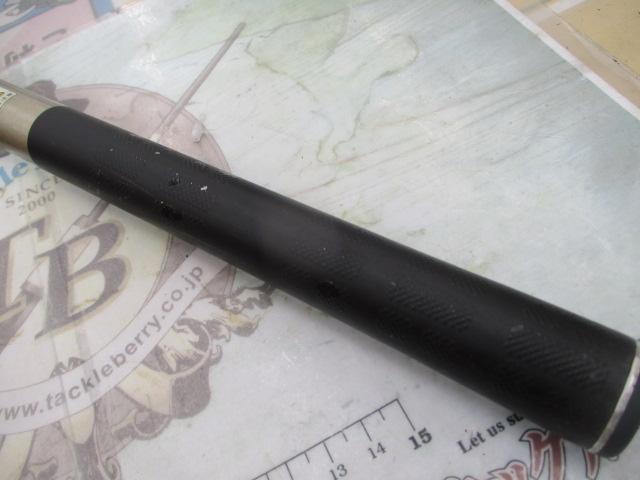 がま鮎シムカ 引抜急瀬95