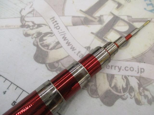 がま鮎シムカ 引抜急瀬95