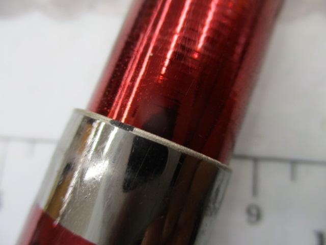 がま鮎シムカ 引抜急瀬95