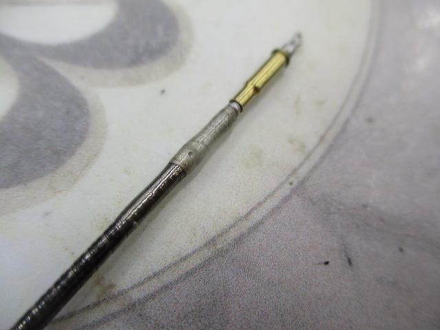 がま鮎シムカ 引抜急瀬95