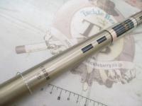 がま鮎シムカ 引抜急瀬95