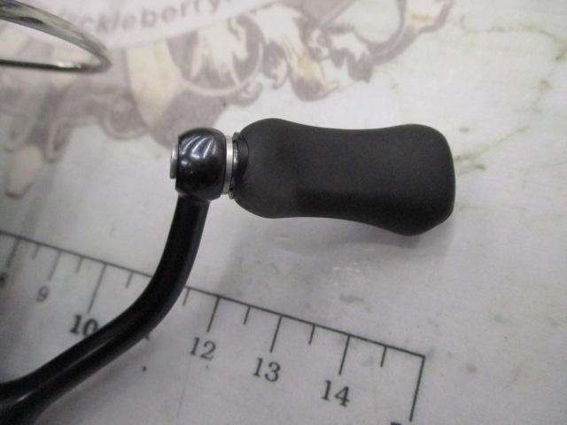 23月下美人 LT2000S