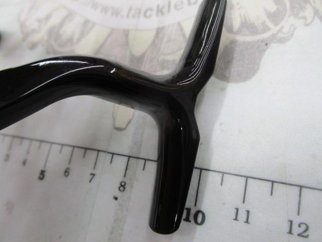 23月下美人 LT2000S