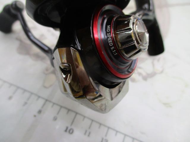 23月下美人 LT2000S