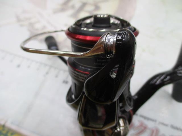 23月下美人 LT2000S