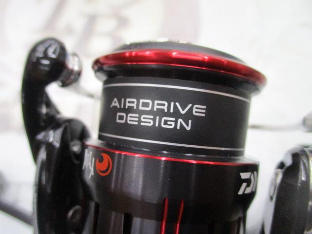 23月下美人 LT2000S