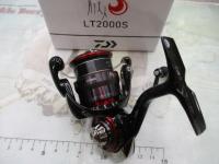 23月下美人 LT2000S