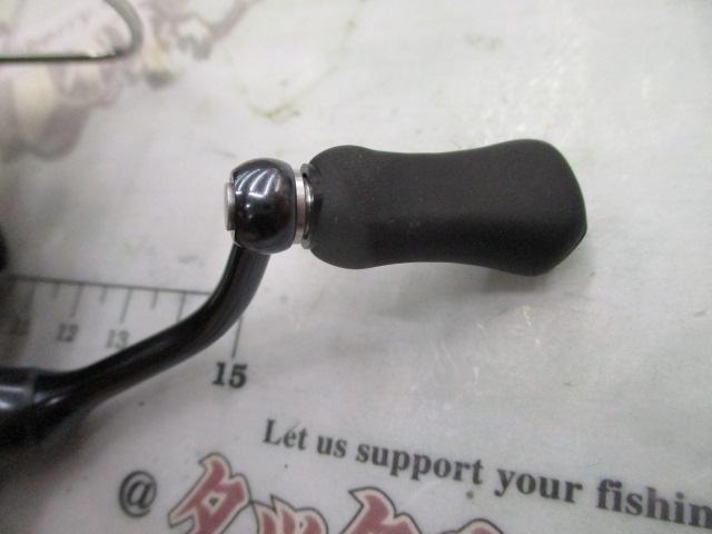 23月下美人 LT2000S