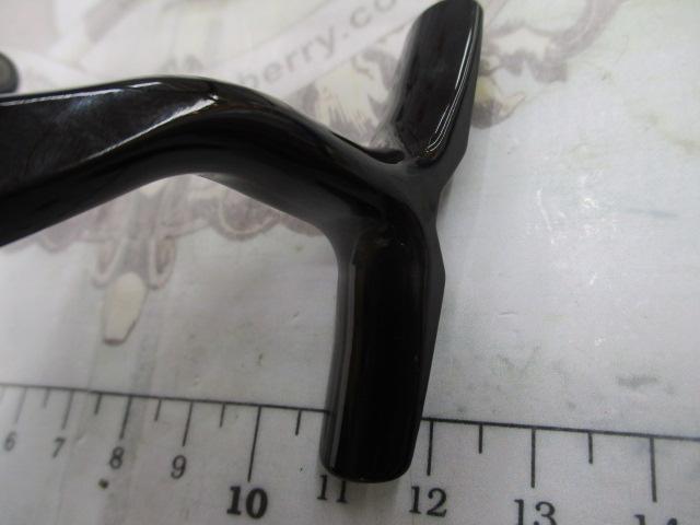 23月下美人 LT2000S