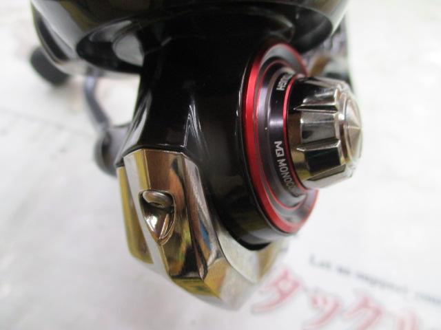 23月下美人 LT2000S