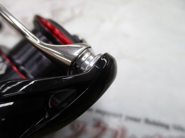 23月下美人 LT2000S