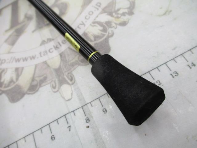 月下美人エア 68L-T・W