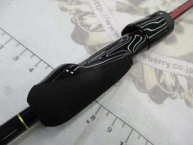 月下美人エア 68L-T・W