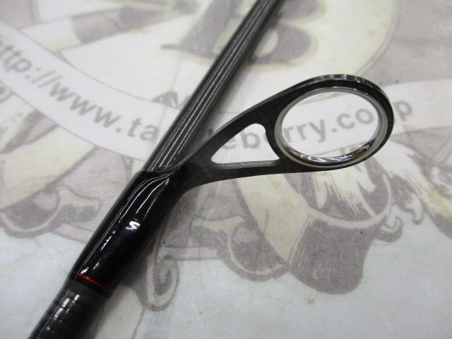 月下美人エア 68L-T・W