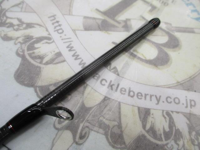 月下美人エア 68L-T・W