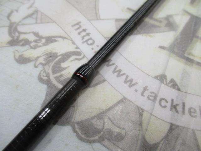 月下美人エア 68L-T・W