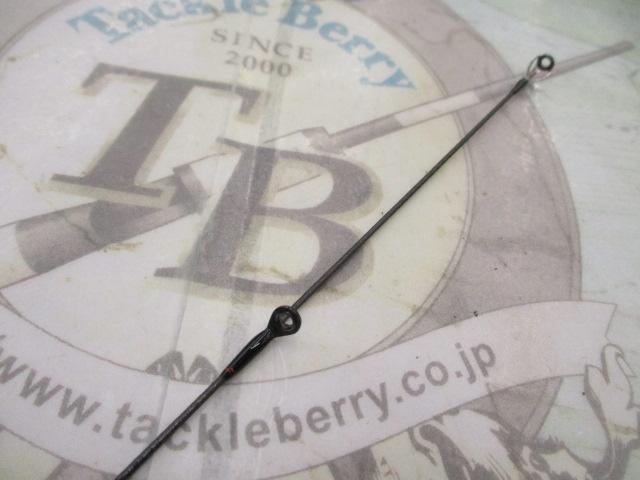 月下美人エア 68L-T・W