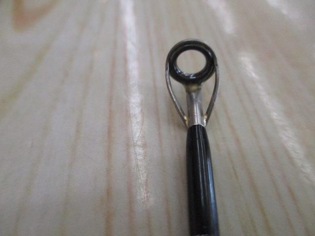 ハートランドZ HL-Z671HRB-SV