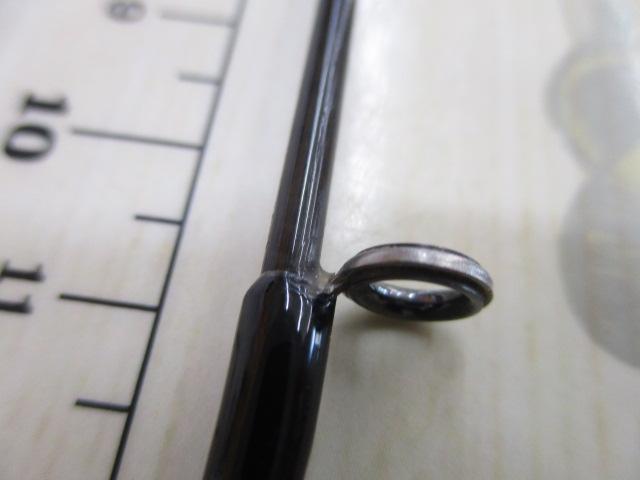 ハートランドZ HL-Z671HRB-SV