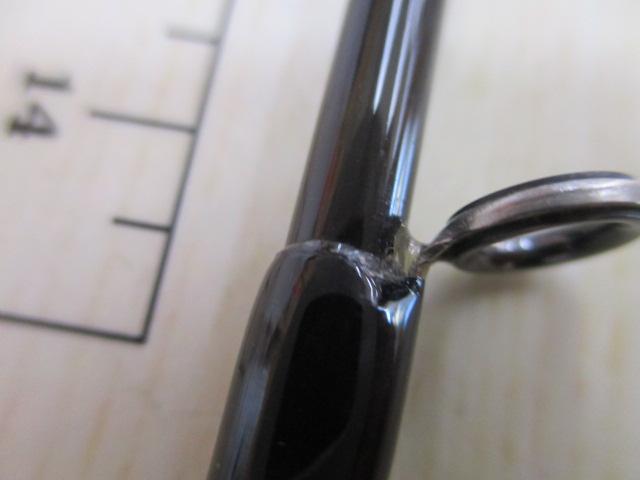 ハートランドZ HL-Z671HRB-SV｜＠ベリーネット 日本最大新品中古釣具