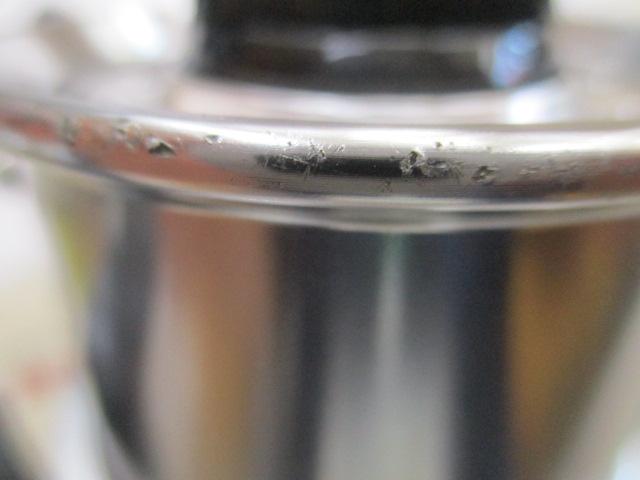 アクティブサーフ 標準仕様